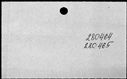 00875330.jpg
