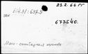 00875338.jpg