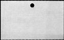 00875340.jpg