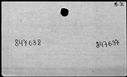 00875346.jpg