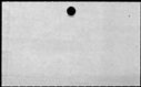 00875350.jpg