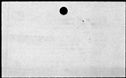 00875366.jpg