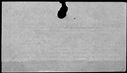 00875388.jpg