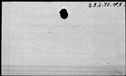 00875390.jpg
