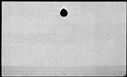 00875392.jpg