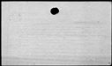 00875400.jpg