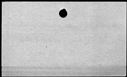 00875412.jpg