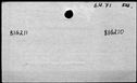 00875414.jpg