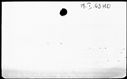 00875418.jpg