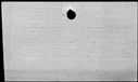 00875420.jpg