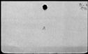 00875434.jpg