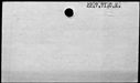00875458.jpg