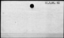 00875464.jpg