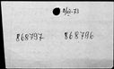 00875468.jpg