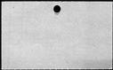 00875474.jpg