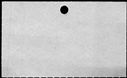 00875508.jpg