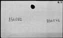 00875526.jpg