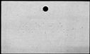 00875536.jpg
