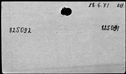 00875560.jpg