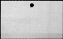 00875594.jpg