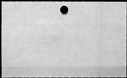 00875596.jpg
