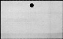00875606.jpg