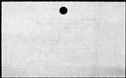 00875618.jpg