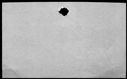 00875622.jpg