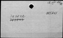 00875634.jpg