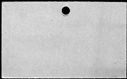 00875658.jpg