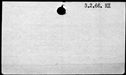 00875668.jpg
