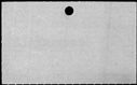 00875710.jpg