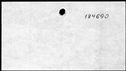 00875734.jpg