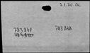 00875746.jpg