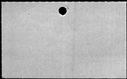 00873212.jpg