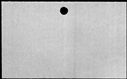 00873256.jpg