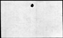 00873520.jpg