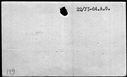 00873540.jpg