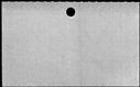 00873542.jpg