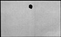 00873550.jpg