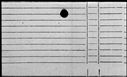 00873590.jpg