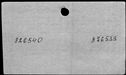 00873600.jpg
