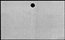 00873602.jpg