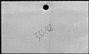 00873608.jpg