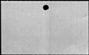 00873614.jpg
