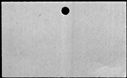 00873616.jpg