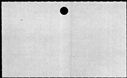 00873620.jpg