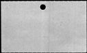 00873624.jpg