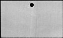 00873642.jpg