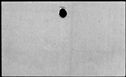 00873648.jpg